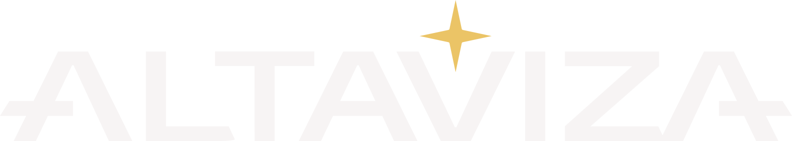 Altaviza