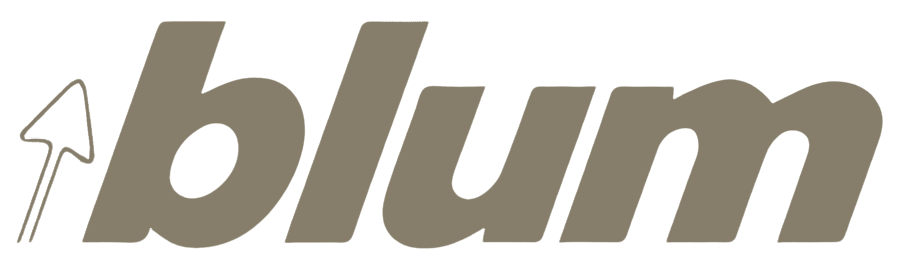 Blum