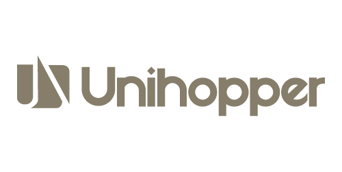 Unihopper