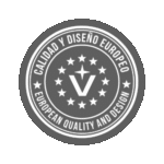 altaviza sello calidad