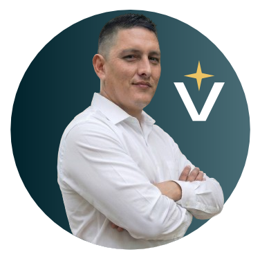 perfil frase altaviza